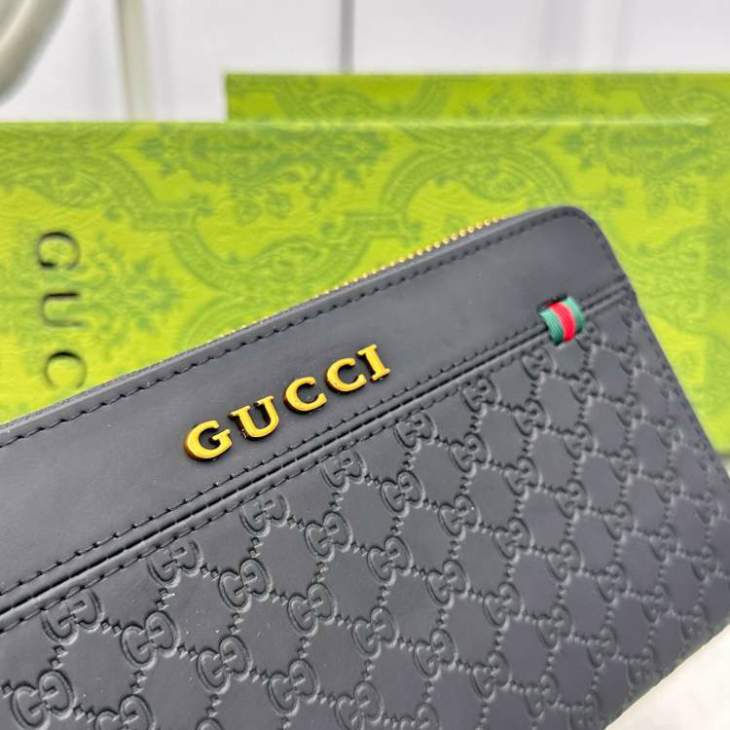 Picture of Gucci Wallets _SKUfw142364253fw